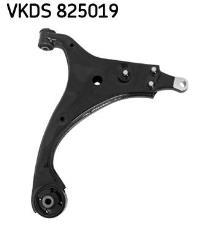 SKF VKDS 825019